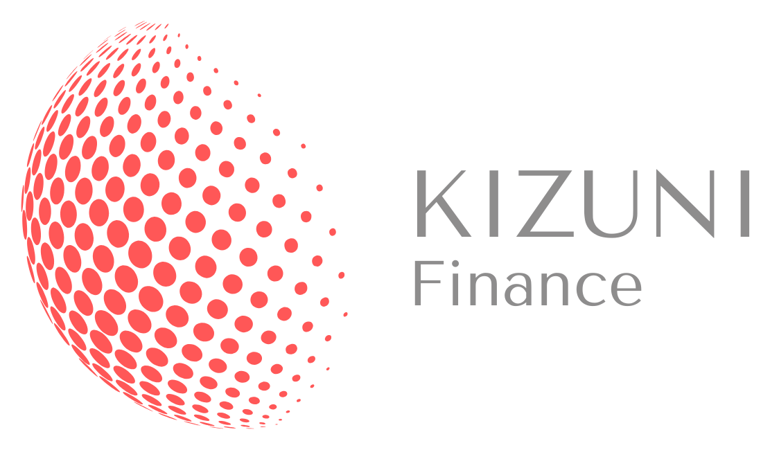 Kizuni Finance